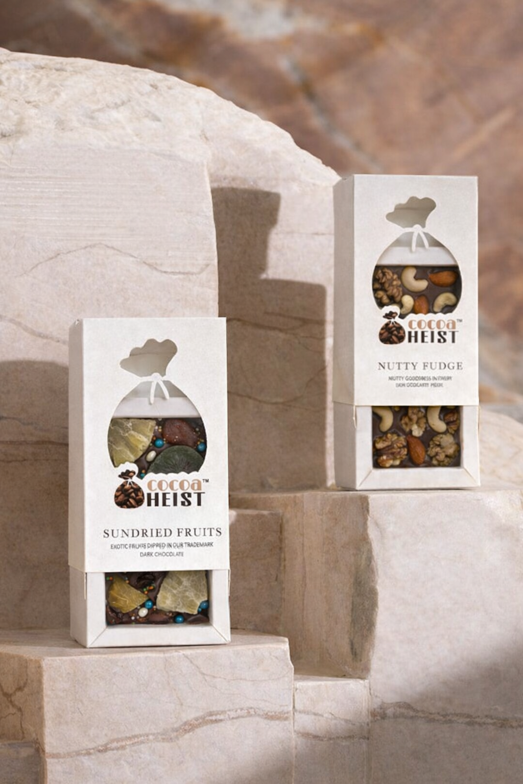 The Pantry Collection