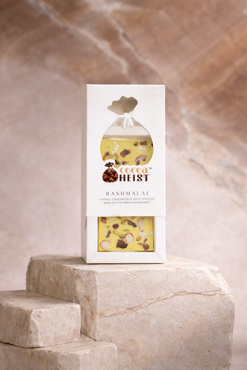 The Heirloom Collection